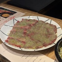 青山まんぷく - 