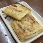 もつやき ばん - 