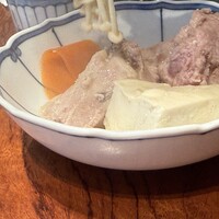 とり田 博多本店 - 