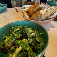 ステーキハウス ウイスキーノヴァ - 