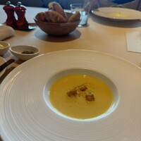 ステーキハウス ウイスキーノヴァ - 