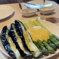 ステーキハウス ウイスキーノヴァ - 