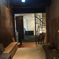 隠れ房 川崎店 - 