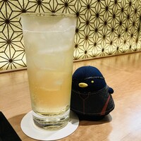 銀座 四代目 高橋屋 銀座店 - 