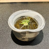 銀座 四代目 高橋屋 銀座店 - 