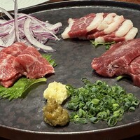 とり田 博多本店 - 