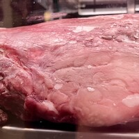 飯家くーた 銀座七丁目店 - 