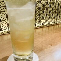 銀座 四代目 高橋屋 銀座店 - 