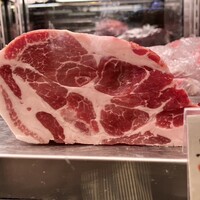 飯家くーた 銀座七丁目店 - 