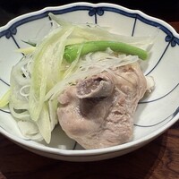 とり田 博多本店 - 