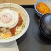 松のや 小倉片野店