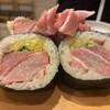 魚河岸本舗 ぴち天