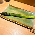 焼鳥 ひげぼうず - 