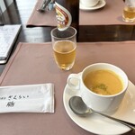 厳選洋食さくらい - 