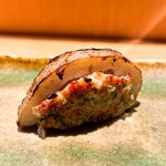 焼鳥 ひげぼうず - 