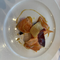 Benoit Alain Ducasse - 