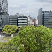 ひつまぶし名古屋備長 大名古屋ビルヂング店 - 