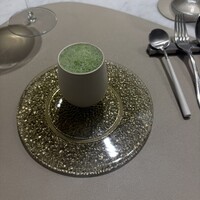 Maison DIA Mizuguchi - 