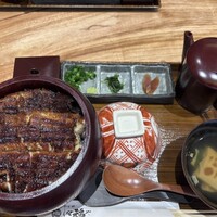 那古野 しば福や 名駅店 - 
