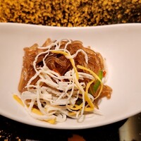 游玄亭 西麻布本館 - 
