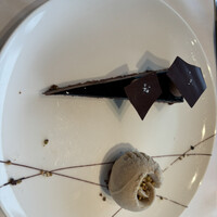 Benoit Alain Ducasse - 