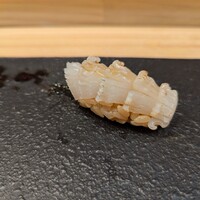 鮨処 凜 - 