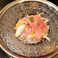 游玄亭 西麻布本館 - 