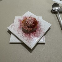 Maison DIA Mizuguchi - 