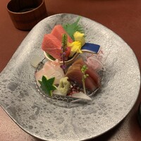 人形町今半 本店 - 
