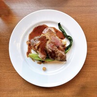 Bar Espanol LA BODEGA 大阪店 - 