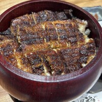 那古野 しば福や 名駅店 - 