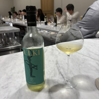 Maison DIA Mizuguchi - 