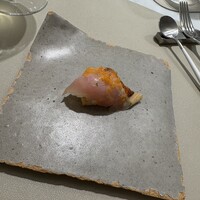 Maison DIA Mizuguchi - 