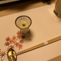 先斗町しゃぶしゃぶすき焼き きらく - 