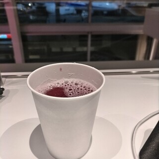 パワー ラウンジ ノース_1