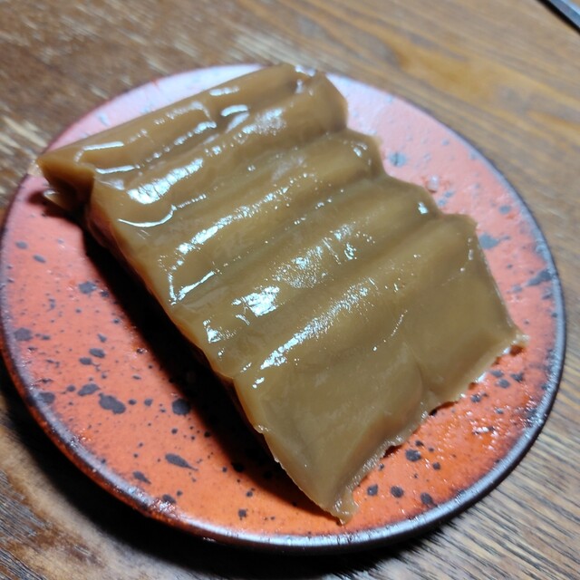 三松宇いろう本店 （ミマツウイロウホンテン） - 南宮崎/和菓子 | 食べログ