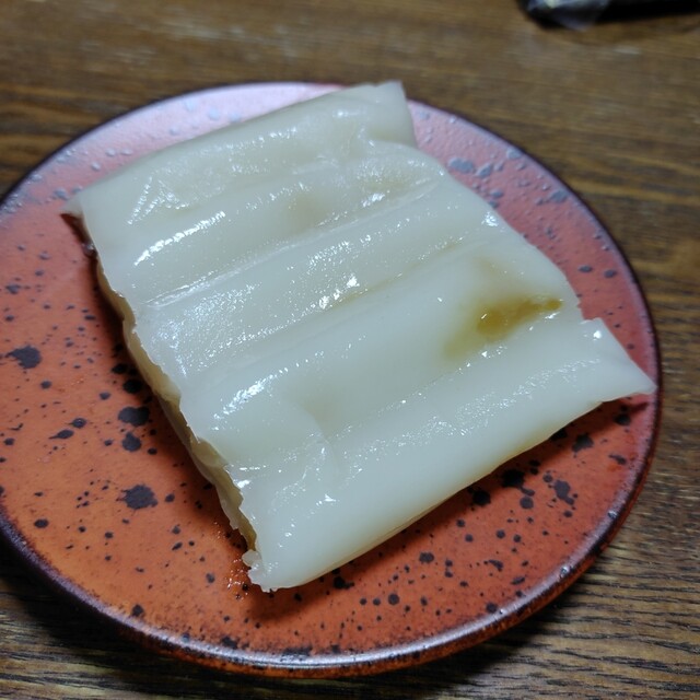 三松宇いろう本店 （ミマツウイロウホンテン） - 南宮崎/和菓子 | 食べログ