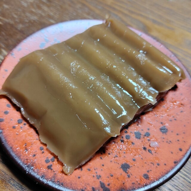 三松宇いろう本店 （ミマツウイロウホンテン） - 南宮崎/和菓子 | 食べログ