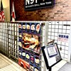 N9Y BUTCHER'S GRILL NEWYORK 銀座店