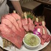 焼肉 房家 日本橋店
