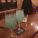 ハーフ ペニー - 