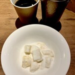 N9Y BUTCHER'S GRILL NEWYORK 銀座店 - 