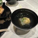 天空の庭　星のなる木 - 