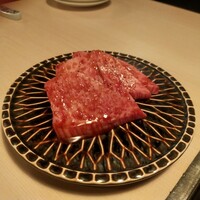 焼肉矢澤 京都 - 