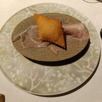 マジカメンテ - 