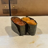 豊鮨 - 