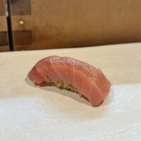 豊鮨 - 