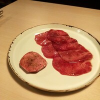 焼肉矢澤 京都 - 