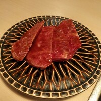 焼肉矢澤 京都 - 
