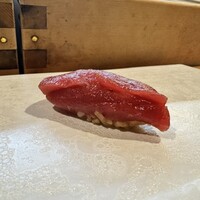 豊鮨 - 